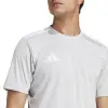 Adidas Campeon 25 Match тениска