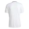 Adidas Campeon 25 Match тениска