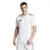 Adidas Campeon 25 Match jersey