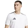 Adidas Campeon 25 Match jersey