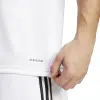 Adidas Campeon 25 Match jersey