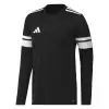 Adidas Squadra 25 Longsleeve Match jersey
