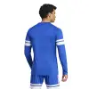 Adidas Squadra 25 Match тениска с дълъг ръкав