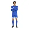 Adidas Squadra 25 Match тениска с дълъг ръкав