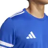 Adidas Squadra 25 Match тениска с дълъг ръкав