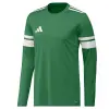 Adidas Squadra 25 Match тениска с дълъг ръкав