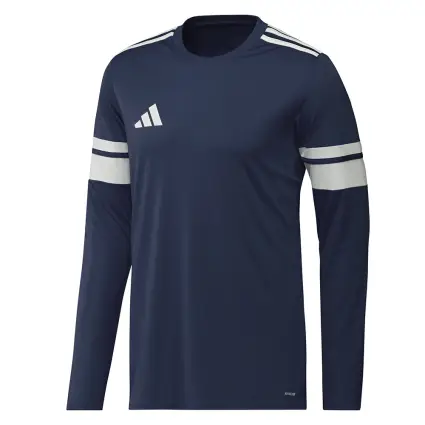 Adidas Squadra 25 Match тениска с дълъг ръкав