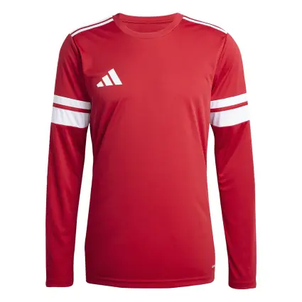 Adidas Squadra 25 Longsleeve Match jersey