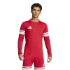 Adidas Squadra 25 Match тениска с дълъг ръкав