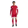 Adidas Squadra 25 Match тениска с дълъг ръкав