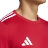 Adidas Squadra 25 Match тениска с дълъг ръкав