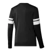 Adidas Squadra 25 Match дамска тениска с дълги ръкави