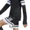 Adidas Squadra 25 Match детска тениска с дълги ръкави