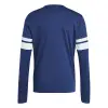 Adidas Squadra 25 Match детска тениска с дълги ръкави