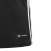 Adidas TABELA 23 Match junior jersey