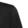Adidas TABELA 23 Match детска тениска