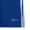 Adidas TABELA 23 Match детска тениска