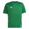 Adidas TABELA 23 Match детска тениска
