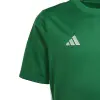 Adidas TABELA 23 Match junior jersey