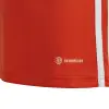 Adidas TABELA 23 Match junior jersey