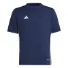 Adidas TABELA 23 Match junior jersey