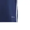 Adidas TABELA 23 Match детска тениска