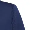 Adidas TABELA 23 Match junior jersey