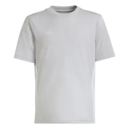 Adidas TABELA 23 Match детска тениска