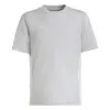 Adidas TABELA 23 Match детска тениска