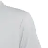 Adidas TABELA 23 Match junior jersey