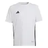 Adidas TABELA 23 Match детска тениска