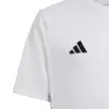 Adidas TABELA 23 Match junior jersey