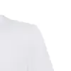 Adidas TABELA 23 Match junior jersey