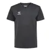 hummel HMLAUTHENTIC PL JERSEY S/S детска тениска
