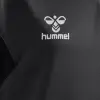 hummel HMLAUTHENTIC PL JERSEY S/S KIDS