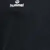 hummel HMLAUTHENTIC PL JERSEY S/S детска тениска