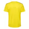 hummel HMLAUTHENTIC PL JERSEY S/S KIDS