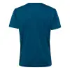 hummel HMLAUTHENTIC PL JERSEY S/S детска тениска