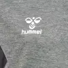 hummel HMLAUTHENTIC PL JERSEY S/S KIDS