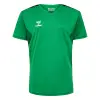 hummel HMLAUTHENTIC PL JERSEY S/S KIDS