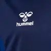 hummel HMLAUTHENTIC PL JERSEY S/S KIDS