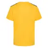 hummel HMLAUTHENTIC PL JERSEY S/S детска тениска