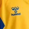hummel HMLAUTHENTIC PL JERSEY S/S детска тениска