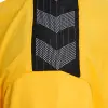 hummel HMLAUTHENTIC PL JERSEY S/S детска тениска