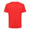 hummel HMLAUTHENTIC PL JERSEY S/S KIDS
