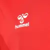 hummel HMLAUTHENTIC PL JERSEY S/S детска тениска