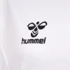 hummel HMLAUTHENTIC PL JERSEY S/S KIDS