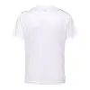 hummel HMLAUTHENTIC PL JERSEY S/S детска тениска