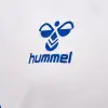 hummel HMLAUTHENTIC PL JERSEY S/S детска тениска