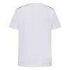 hummel HMLAUTHENTIC PL JERSEY S/S детска тениска